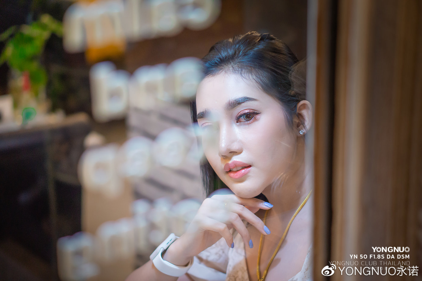 谁说便宜没好货？3款E口必备人文镜头，实力超群不输大牌