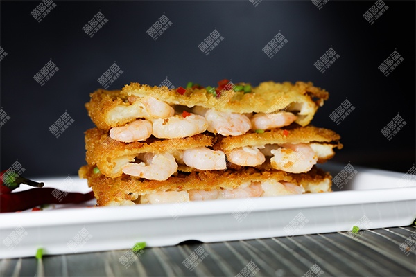 深海炸鱼加盟怎么样，开一家特色炸鱼加盟好么？