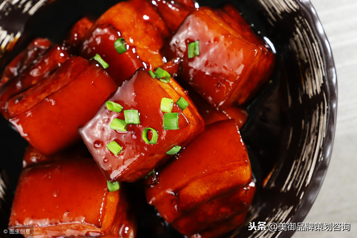 5分钟了解外婆家的经营模式，餐饮人都需要了解！「建议收藏」