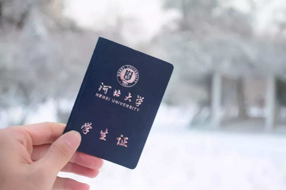 你有一份最全的看电影省钱攻略，请及时查收