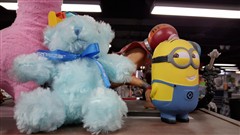 2999元"发烧"旗舰!小米Note顶配版评测