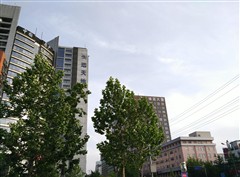 2999元"发烧"旗舰!小米Note顶配版评测