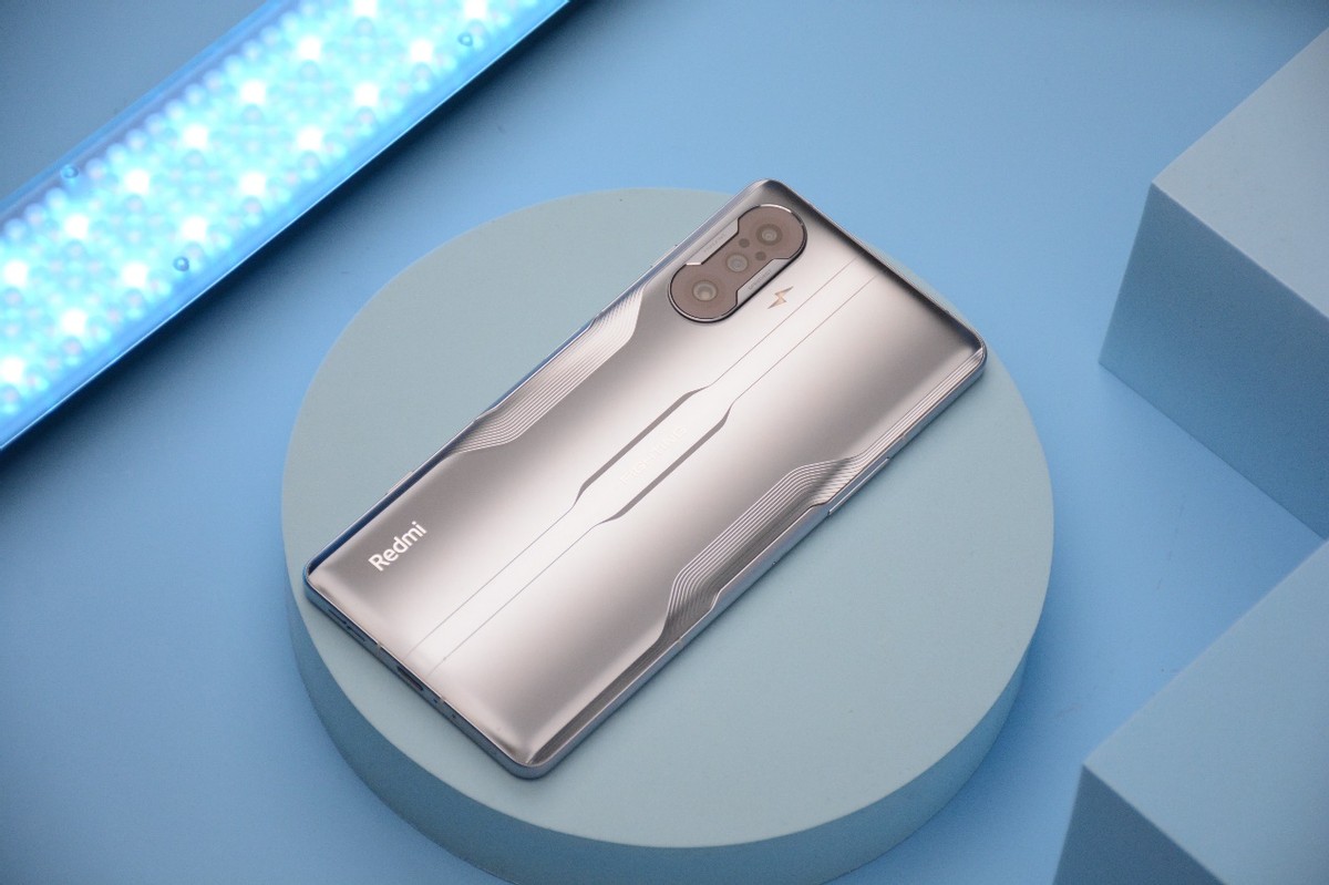 4款1500元档手机，均是物超所值，售价更加良心