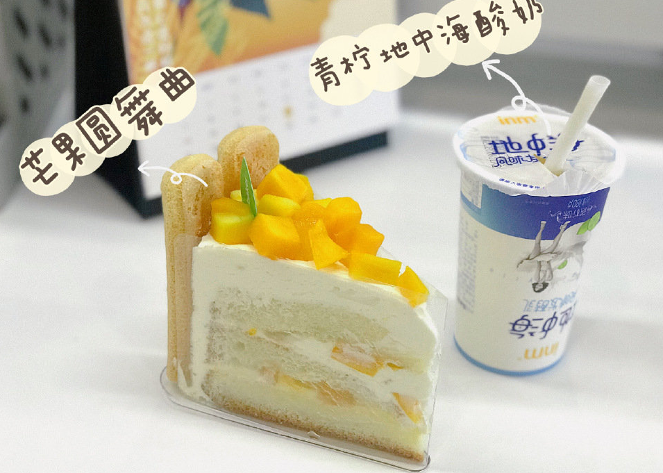 一鸣真鲜奶吧“一年加盟利润”有多少？多久能回本？