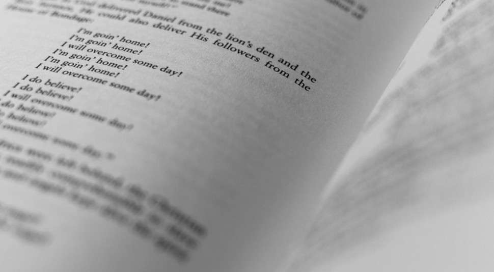 短视频剧本创作的7个基本技巧