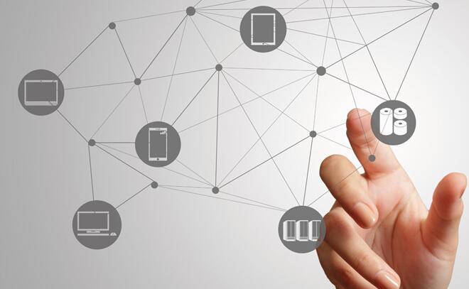 seo快速排名软价格是多少钱？主题seo设置怎么提交百度？