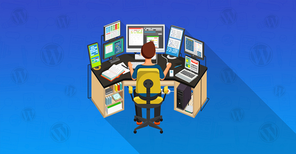 程序员最高评分的几大代码编辑器：Vim就是牛！