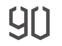 箱包拉杆箱几大知名品牌，你了解吗？