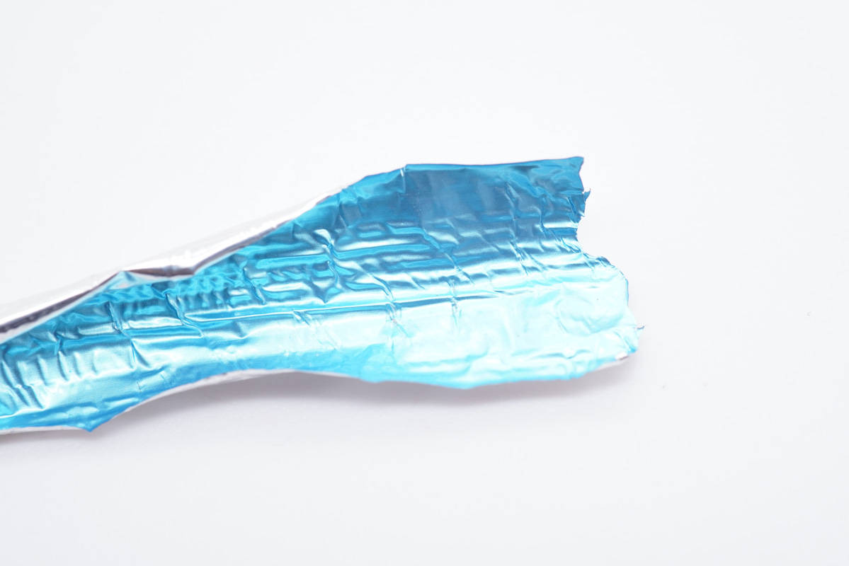 既支持100W PD快充又支持120W私有快充，小米新款超级快充CC线拆解