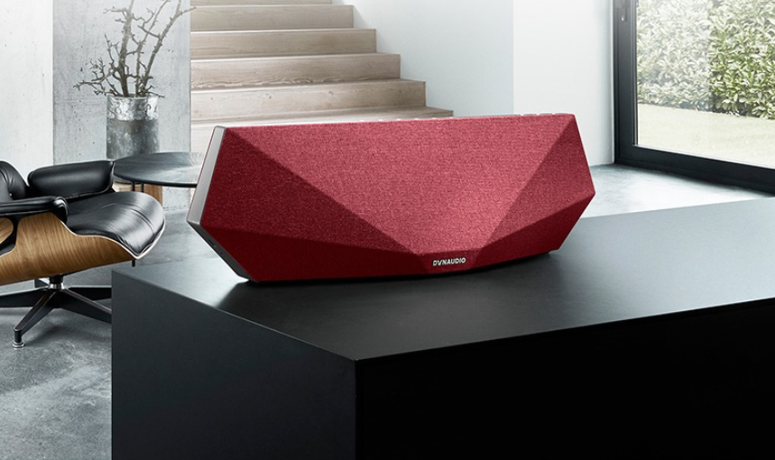 当前在售的高端蓝牙音箱盘点，最常见的索尼、BOSE、JBL勉强打榜