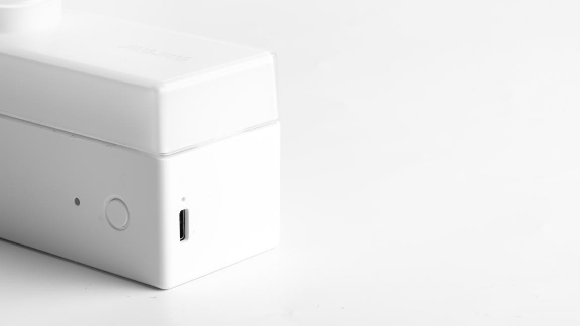 4款热门标签打印机最全测评｜功能齐全，哪款更值得买？