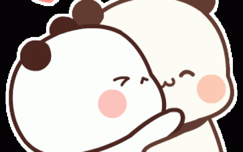 专业剪辑软件排行榜（国内剪辑师排行榜）