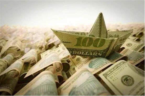 分期付款，是真便宜还是智商税？