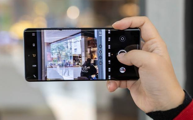 做短视频剪辑需要学会的四大技能，打好基础才能进阶大神