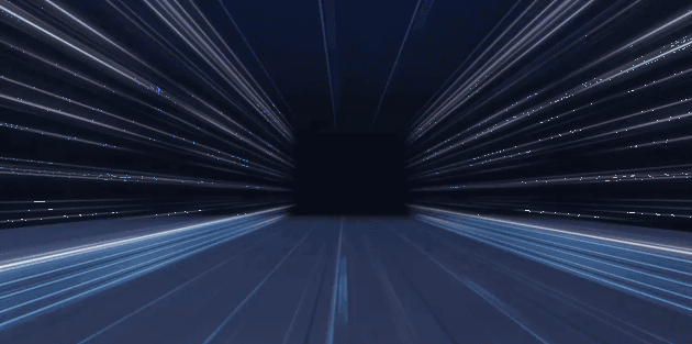 ​战争不会轻易到来，网络战争除外