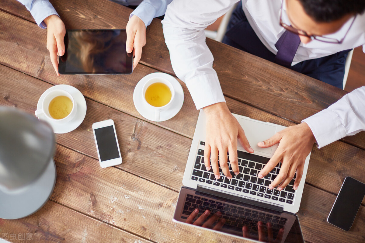 上网监控软件用哪家的放心？