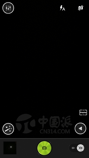 联想旗舰征程 K900K910及K920对比评测