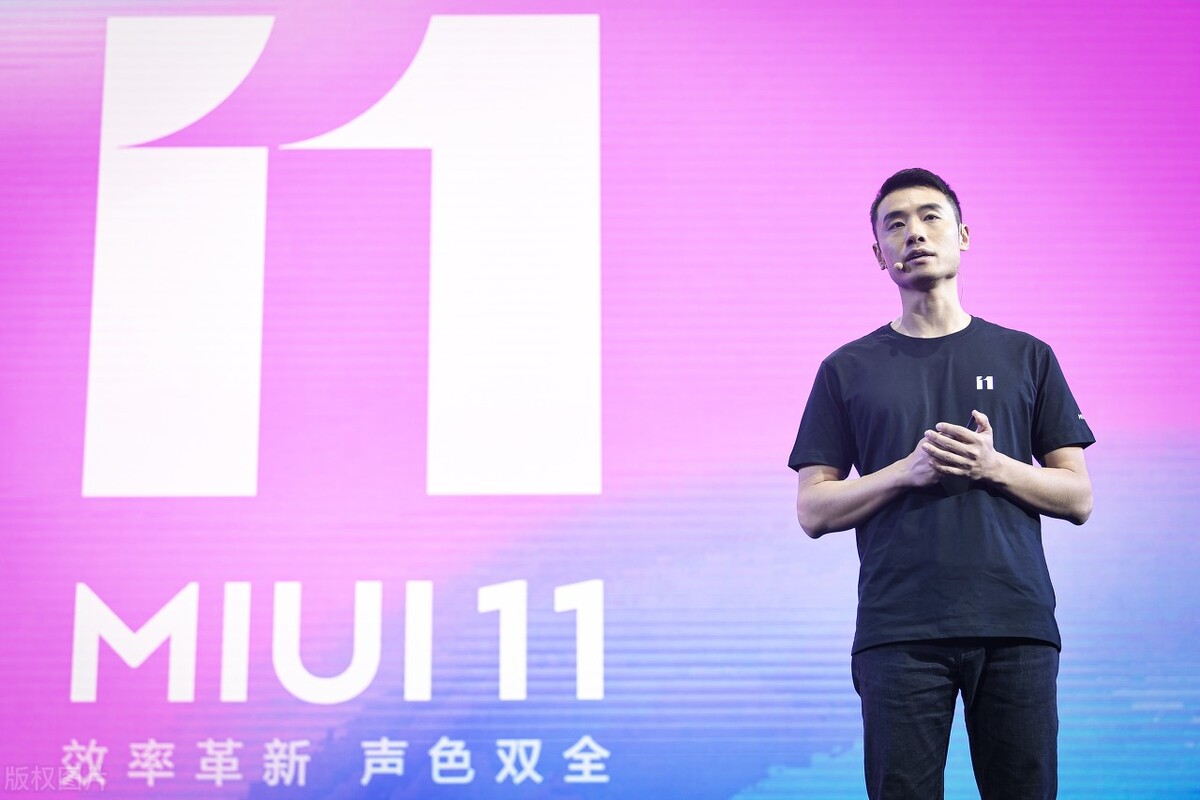 华为和小米到底该怎么选择？专家从3个方面带你一眼看出差距