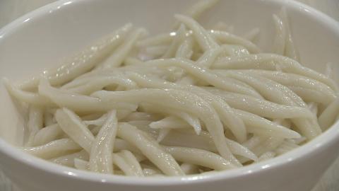 创业经：10万资金开小店年入一百万，怎么做到的？