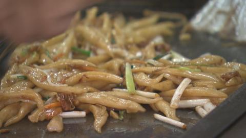 创业经：10万资金开小店年入一百万，怎么做到的？