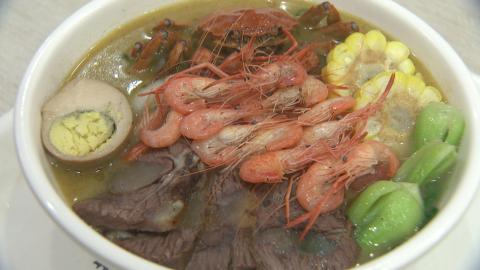 创业经：10万资金开小店年入一百万，怎么做到的？