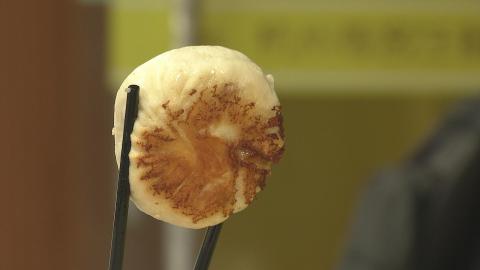 创业经：10万资金开小店年入一百万，怎么做到的？