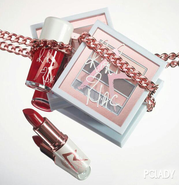 玫瑰金究竟是一种什么颜色？