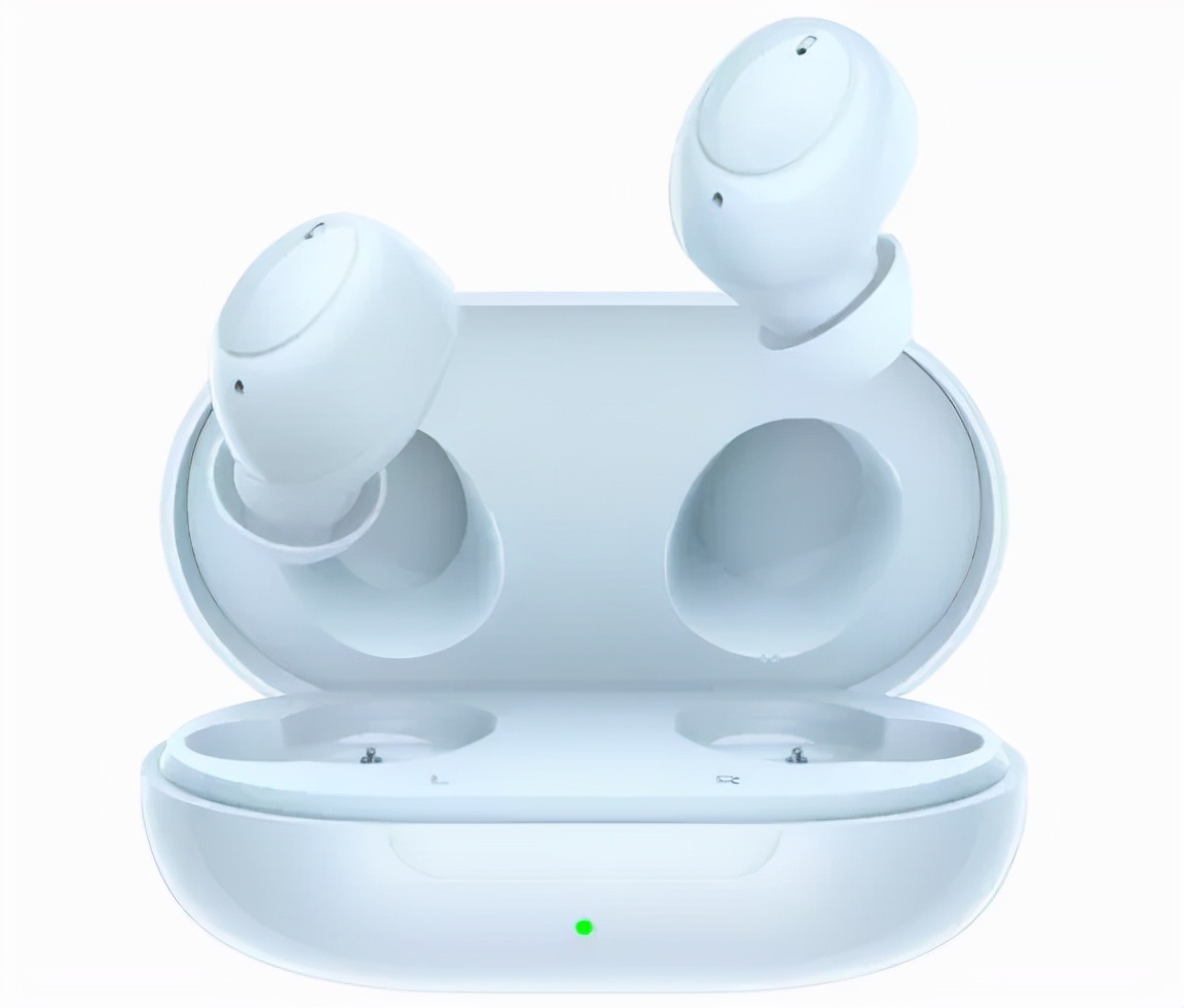 年度最全耳机推荐，这样买准没错