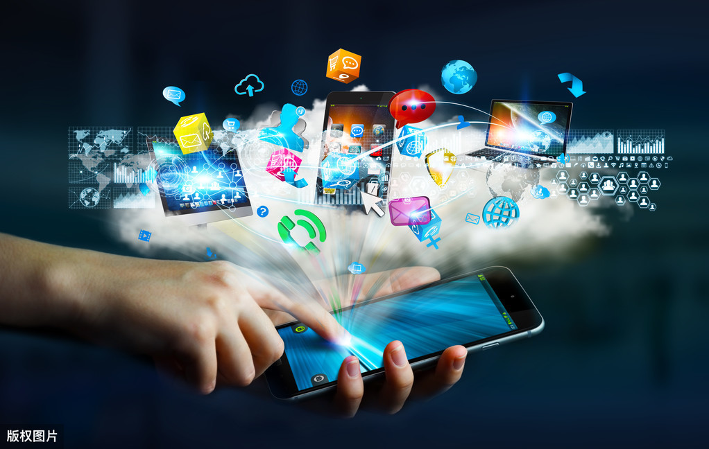 快手短视频平台小店商家退店的规则