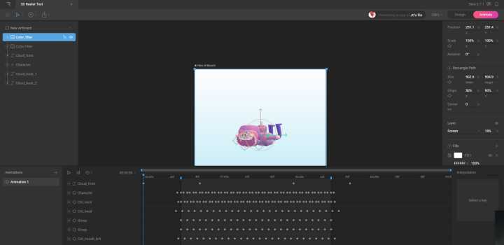 大厂出品！20款简单好用的剪辑软件，功能强大还免费