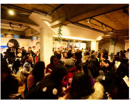 欢辣颂串串支招助你成功开业