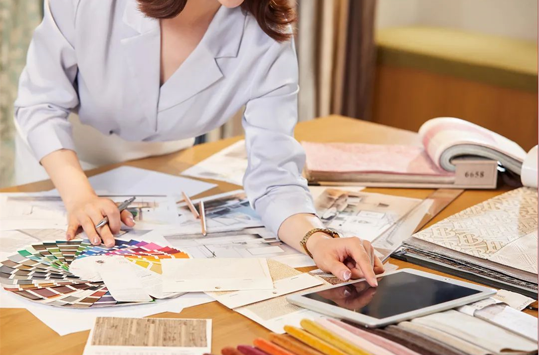 创生未来，整合共赢｜和心家居品牌加盟火热招商中