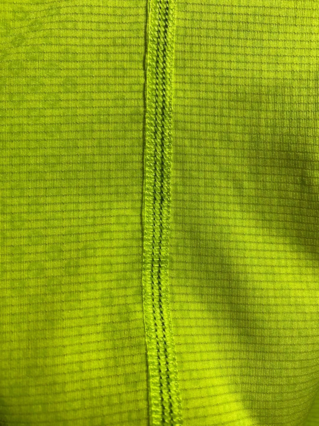 速干衣怎么选？9款速干衣横向对比结果