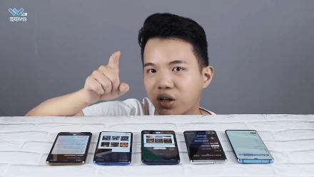 五款智能语音助手横评：第一名居然是这款国产手机