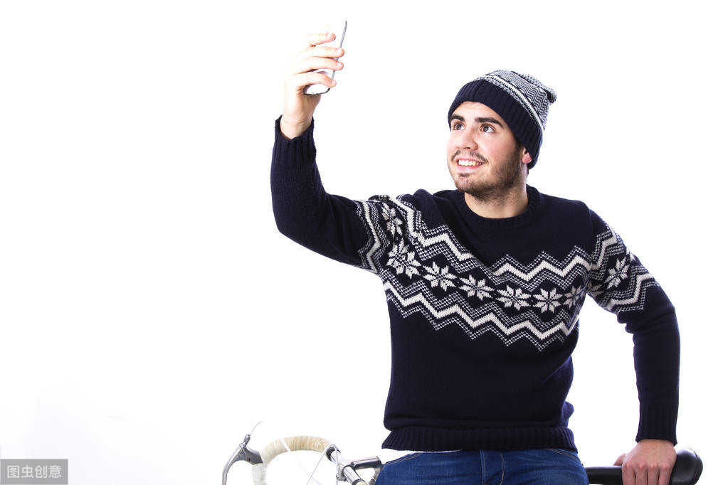 短视频创意小剧本推荐