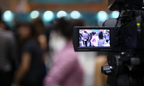 相机SD卡误删怎么恢复？学会这个方法轻松搞定