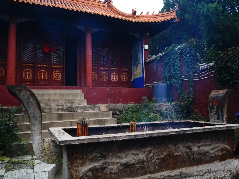 外形文艺范浓浓的拍娃神器奥林巴斯E-P7试用分享