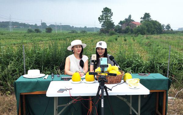 普通人能做抖音吗？如果想要做又应该要怎么做呢？