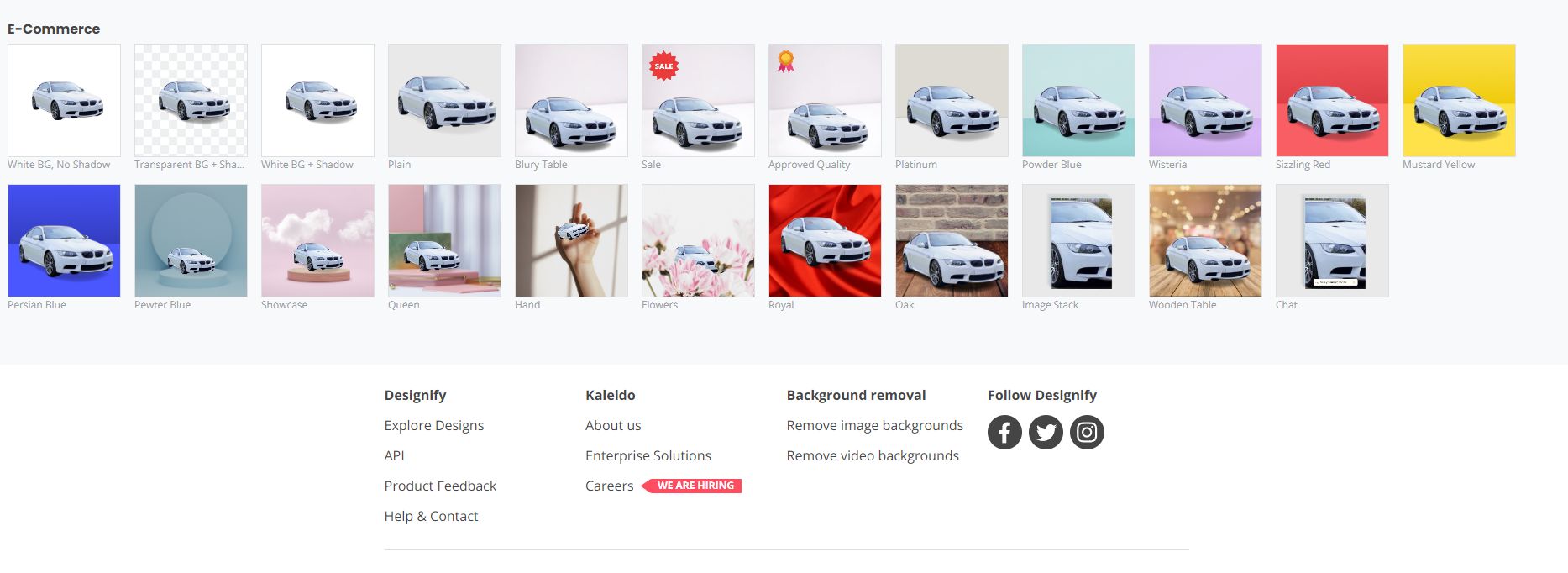 又发现3个超好用的抠图神器！完全免费无需注册，打开就能用