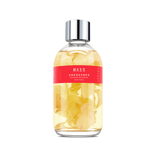 美白柔肤水什么牌子好 全球柔肤水品牌排行榜10强