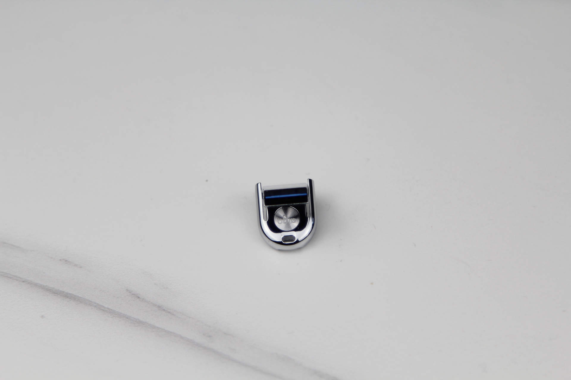 用手机U盘备份或导出手机文件，还能扩容