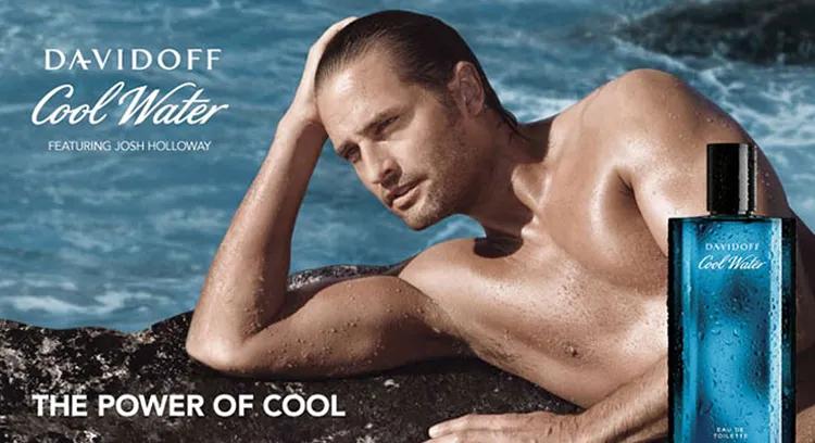 推荐一支性价比极高的香水