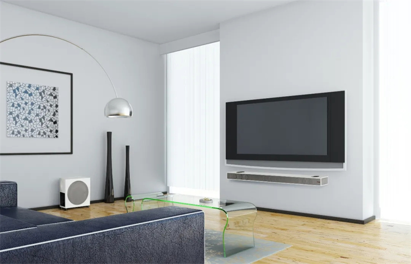 丹麦尊宝时尚系列（Jamo Lifestyle）隆重上市