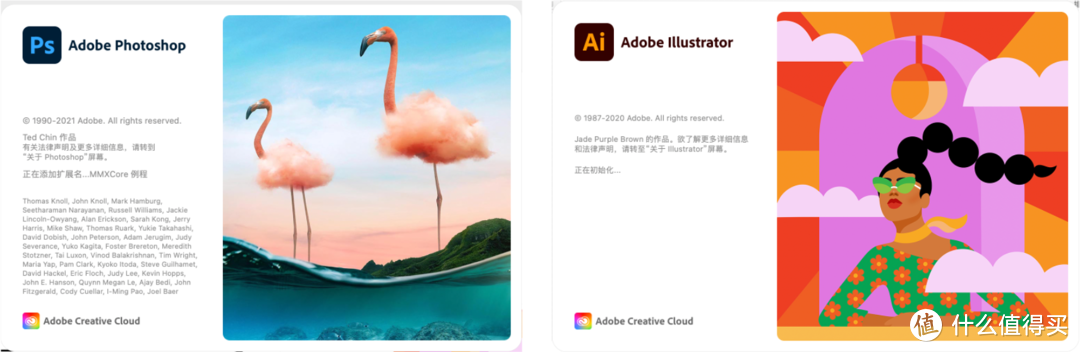 十年 Windows 老鸟​使用 M1 MacBook Air 半年后的「使用感受」