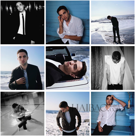 迪奥（Dior）桀骜男士古龙淡香水系列，夏日玩转百搭男香，为时尚加分