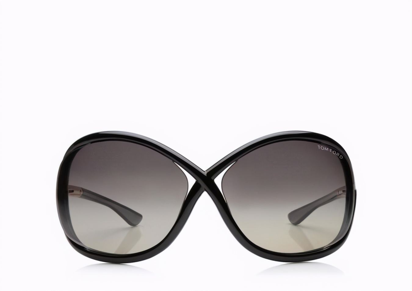 十大必备女士太阳镜，明星出门必备