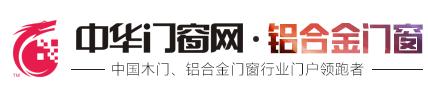 线上家居建材平台十大品牌网站有哪些