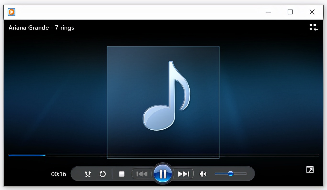 wma格式怎么转换成mp3？能转换的方法都在这了