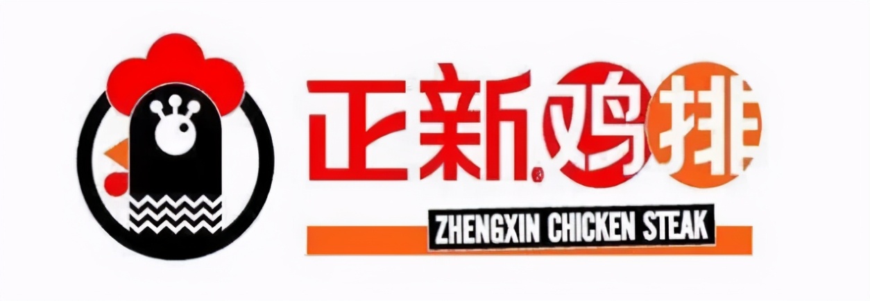 正新鸡排：门店过万，年销售额70亿的“小”品牌 | 缤策
