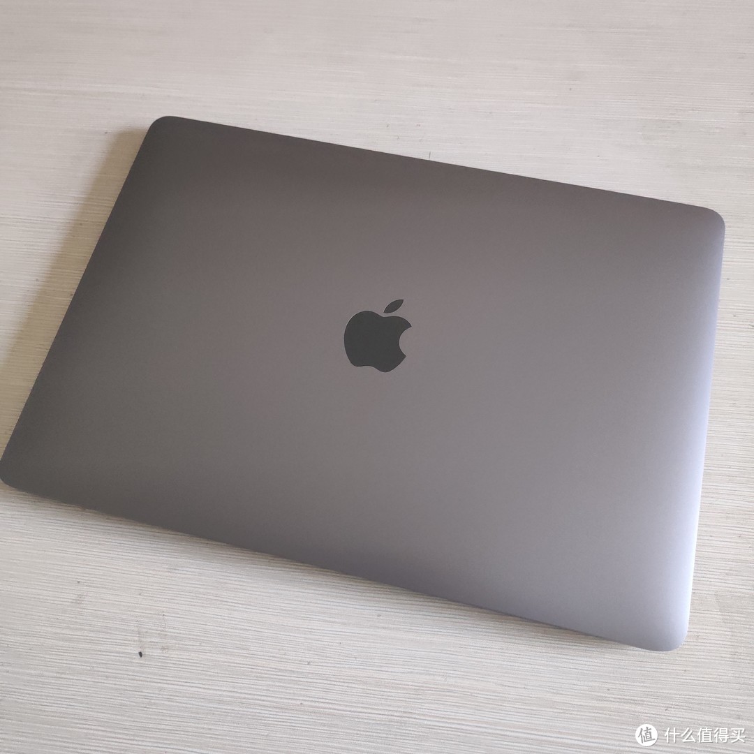 十年 Windows 老鸟​使用 M1 MacBook Air 半年后的「使用感受」